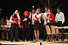 Sennenchilbi 2010_146.jpg Sennenchilbi 2010_146.jpg