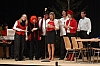 Sennenchilbi 2010_147.jpg Sennenchilbi 2010_147.jpg