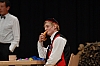 Sennenchilbi 2010_150.jpg Sennenchilbi 2010_150.jpg