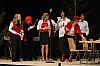 Sennenchilbi 2010_152.jpg Sennenchilbi 2010_152.jpg