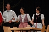 Sennenchilbi 2010_156.jpg Sennenchilbi 2010_156.jpg