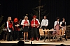Sennenchilbi 2010_158.jpg Sennenchilbi 2010_158.jpg