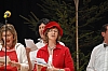 Sennenchilbi 2010_159.jpg Sennenchilbi 2010_159.jpg