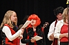 Sennenchilbi 2010_160.jpg Sennenchilbi 2010_160.jpg