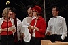 Sennenchilbi 2010_164.jpg Sennenchilbi 2010_164.jpg