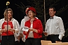 Sennenchilbi 2010_165.jpg Sennenchilbi 2010_165.jpg