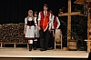 Sennenchilbi 2010_166.jpg Sennenchilbi 2010_166.jpg