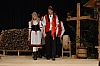 Sennenchilbi 2010_167.jpg Sennenchilbi 2010_167.jpg