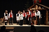 Sennenchilbi 2010_172.jpg Sennenchilbi 2010_172.jpg