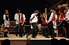 Sennenchilbi 2010_173.jpg Sennenchilbi 2010_173.jpg