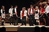 Sennenchilbi 2010_174.jpg Sennenchilbi 2010_174.jpg