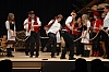 Sennenchilbi 2010_175.jpg Sennenchilbi 2010_175.jpg
