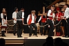 Sennenchilbi 2010_176.jpg Sennenchilbi 2010_176.jpg