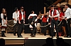 Sennenchilbi 2010_177.jpg Sennenchilbi 2010_177.jpg