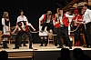 Sennenchilbi 2010_178.jpg Sennenchilbi 2010_178.jpg