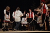 Sennenchilbi 2010_179.jpg Sennenchilbi 2010_179.jpg