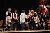 Sennenchilbi 2010_180.jpg Sennenchilbi 2010_180.jpg