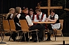 Sennenchilbi 2010_185.jpg Sennenchilbi 2010_185.jpg