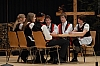 Sennenchilbi 2010_186.jpg Sennenchilbi 2010_186.jpg