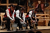 Sennenchilbi 2010_188.jpg Sennenchilbi 2010_188.jpg