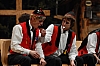 Sennenchilbi 2010_189.jpg Sennenchilbi 2010_189.jpg
