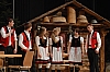 Sennenchilbi 2010_200.jpg Sennenchilbi 2010_200.jpg
