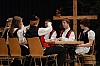 Sennenchilbi 2010_206.jpg Sennenchilbi 2010_206.jpg