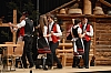 Sennenchilbi 2010_207.jpg Sennenchilbi 2010_207.jpg