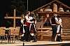 Sennenchilbi 2010_208.jpg Sennenchilbi 2010_208.jpg