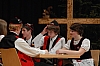 Sennenchilbi 2010_209.jpg Sennenchilbi 2010_209.jpg