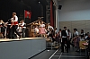 Sennenchilbi 2010_217.jpg Sennenchilbi 2010_217.jpg