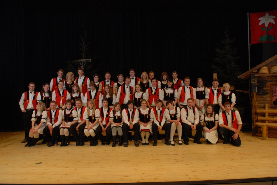 Sennenchilbi 2010_224.jpg