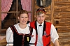 Sennenchilbi 2010_007.jpg Sennenchilbi 2010_007.jpg