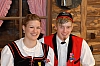 Sennenchilbi 2010_008.jpg Sennenchilbi 2010_008.jpg