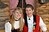 Sennenchilbi 2010_012.jpg Sennenchilbi 2010_012.jpg