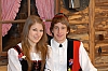 Sennenchilbi 2010_014.jpg Sennenchilbi 2010_014.jpg
