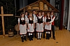 Sennenchilbi 2010_015.jpg Sennenchilbi 2010_015.jpg