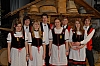 Sennenchilbi 2010_016.jpg Sennenchilbi 2010_016.jpg