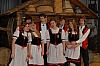Sennenchilbi 2010_017.jpg Sennenchilbi 2010_017.jpg