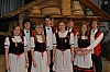 Sennenchilbi 2010_018.jpg Sennenchilbi 2010_018.jpg