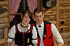 Sennenchilbi 2010_020.jpg Sennenchilbi 2010_020.jpg