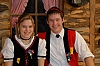 Sennenchilbi 2010_025.jpg Sennenchilbi 2010_025.jpg