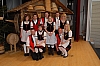 Sennenchilbi 2010_027.jpg Sennenchilbi 2010_027.jpg