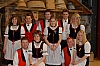 Sennenchilbi 2010_028.jpg Sennenchilbi 2010_028.jpg