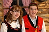 Sennenchilbi 2010_029.jpg Sennenchilbi 2010_029.jpg