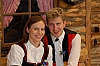 Sennenchilbi 2010_030.jpg Sennenchilbi 2010_030.jpg