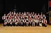 Sennenchilbi 2010_223.jpg Sennenchilbi 2010_223.jpg