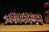 Sennenchilbi 2010_224.jpg Sennenchilbi 2010_224.jpg