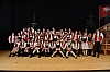 Sennenchilbi 2010_225.jpg Sennenchilbi 2010_225.jpg