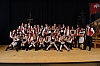 Sennenchilbi 2010_226.jpg Sennenchilbi 2010_226.jpg